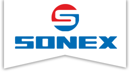 Sonex